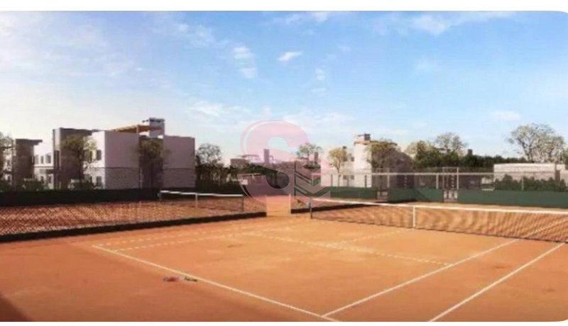 : 16ª foto da galeria de imagens do imóvel