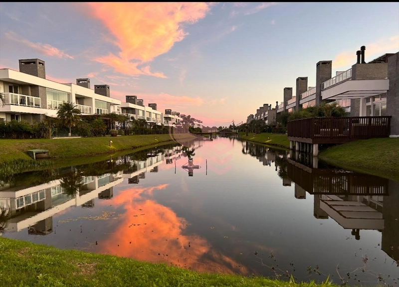 : 1ª foto da galeria de imagens do imóvel