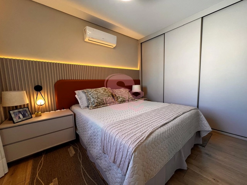 Imovel de alto padrão mobiliado e finamente decorado: 25ª foto da galeria de imagens do imóvel