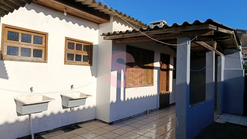 Imovel a venda em Atlântida Sul: 5ª foto da galeria de imagens do imóvel