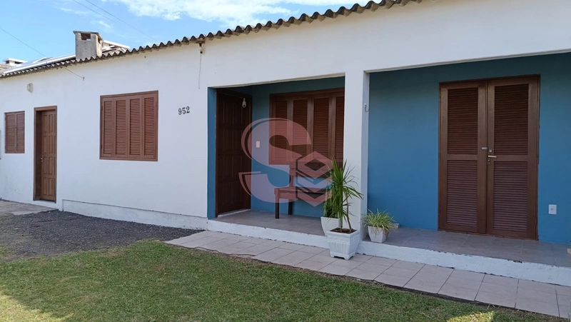 Imovel a venda em Atlântida Sul: 2ª foto da galeria de imagens do imóvel