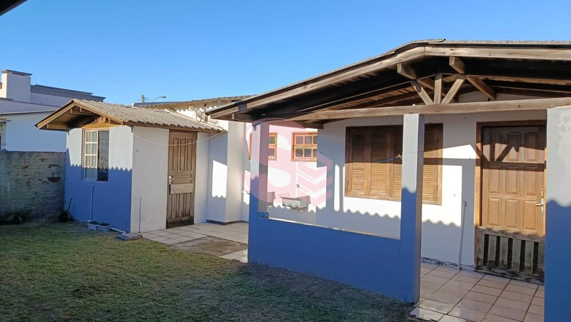 Imovel a venda em Atlântida Sul: 6ª foto da galeria de imagens do imóvel