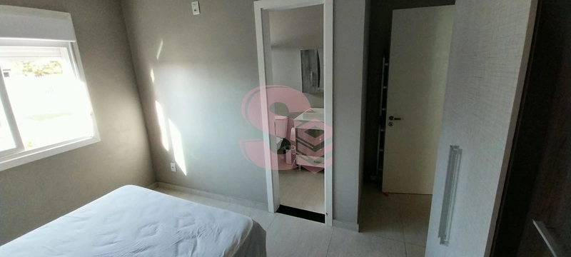 : 15ª foto da galeria de imagens do imóvel