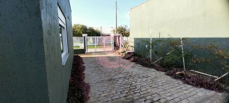 : 4ª foto da galeria de imagens do imóvel