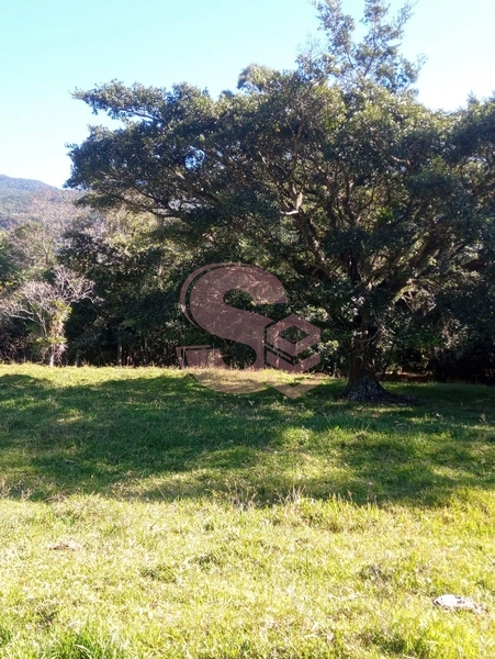 : 3ª foto da galeria de imagens do imóvel