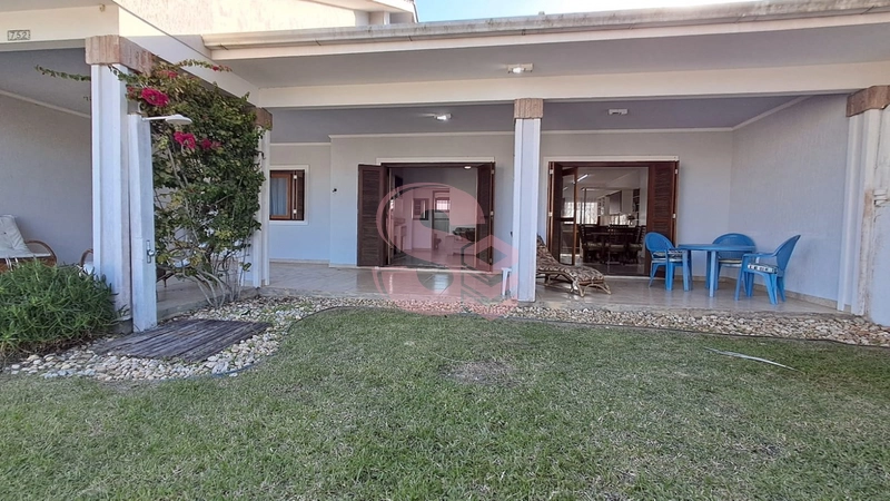 : 2ª foto da galeria de imagens do imóvel