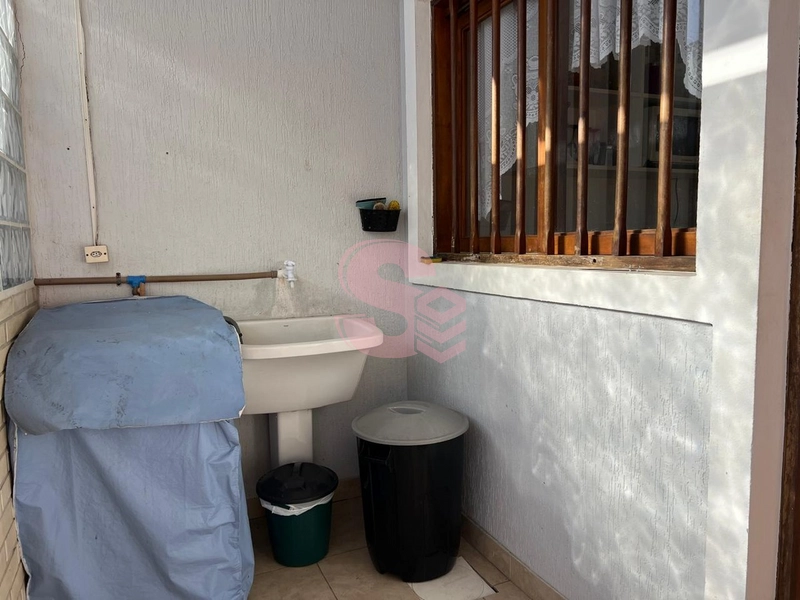 : 18ª foto da galeria de imagens do imóvel