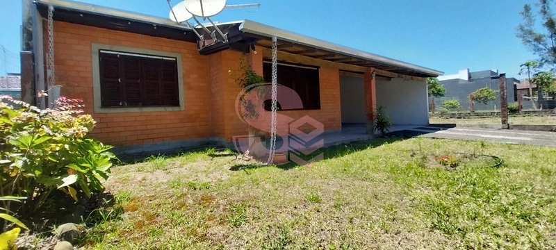 : 4ª foto da galeria de imagens do imóvel