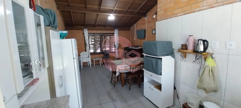 : 10ª foto da galeria de imagens do imóvel