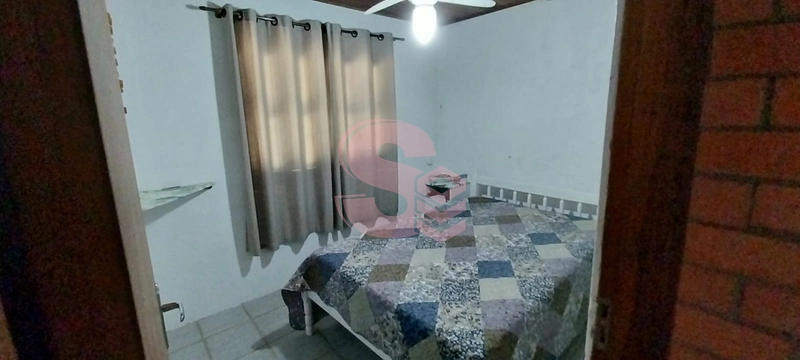 : 13ª foto da galeria de imagens do imóvel