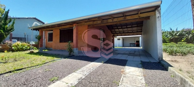 : 2ª foto da galeria de imagens do imóvel