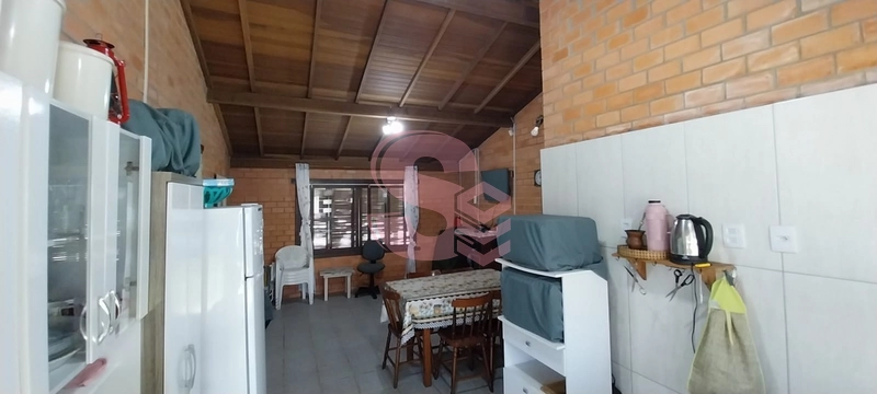 : 9ª foto da galeria de imagens do imóvel