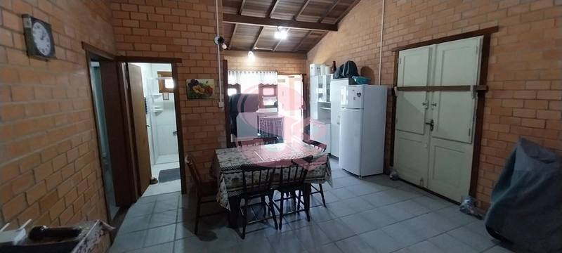 : 12ª foto da galeria de imagens do imóvel