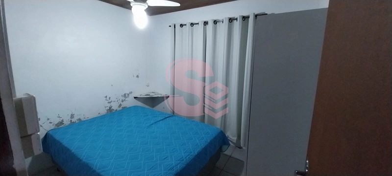 : 21ª foto da galeria de imagens do imóvel