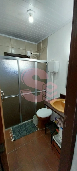 : 14ª foto da galeria de imagens do imóvel