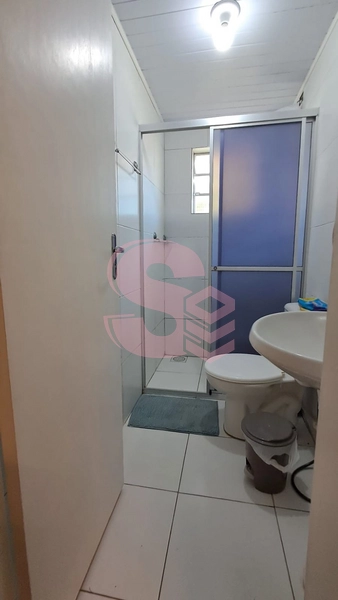 : 17ª foto da galeria de imagens do imóvel