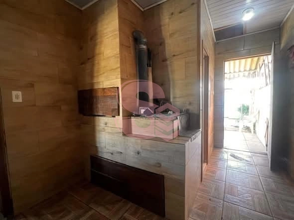: 5ª foto da galeria de imagens do imóvel