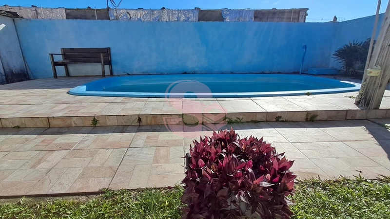 : 2ª foto da galeria de imagens do imóvel