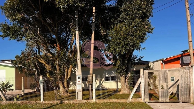 : 2ª foto da galeria de imagens do imóvel