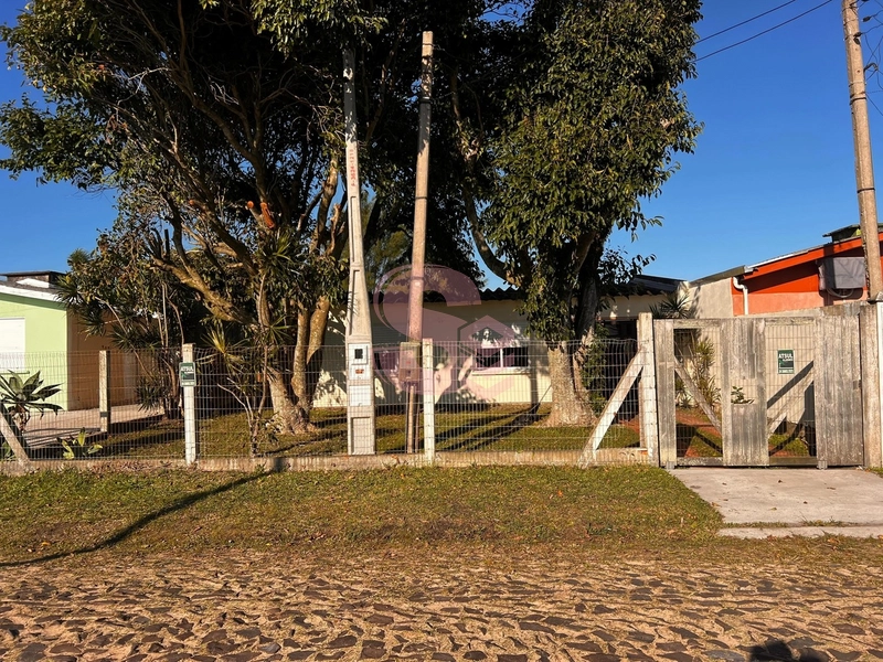 : 10ª foto da galeria de imagens do imóvel