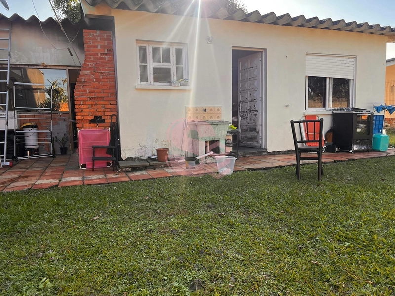: 9ª foto da galeria de imagens do imóvel