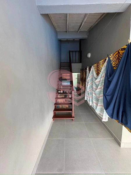 : 12ª foto da galeria de imagens do imóvel