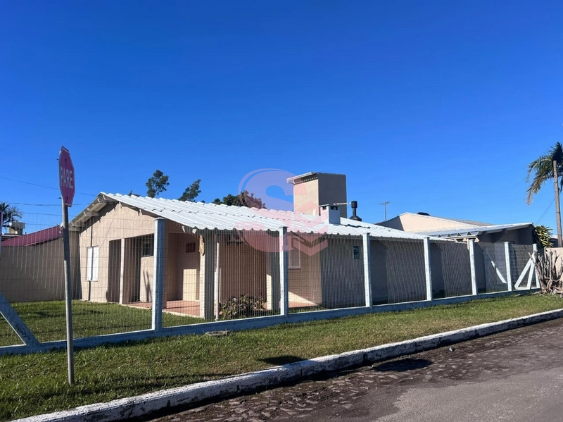 : 29ª foto da galeria de imagens do imóvel