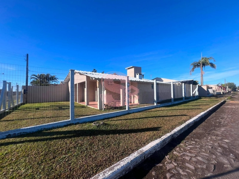 : 5ª foto da galeria de imagens do imóvel