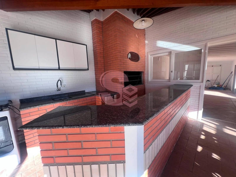 : 18ª foto da galeria de imagens do imóvel