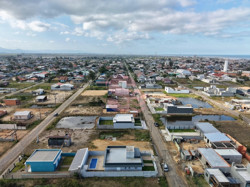 : 19ª foto da galeria de imagens do imóvel