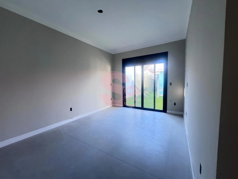 : 18ª foto da galeria de imagens do imóvel