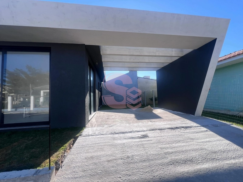 : 2ª foto da galeria de imagens do imóvel
