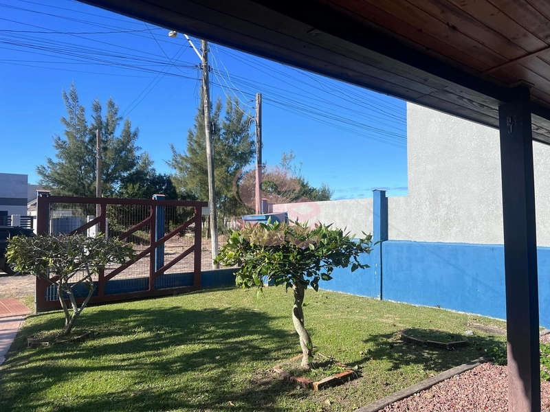 : 18ª foto da galeria de imagens do imóvel
