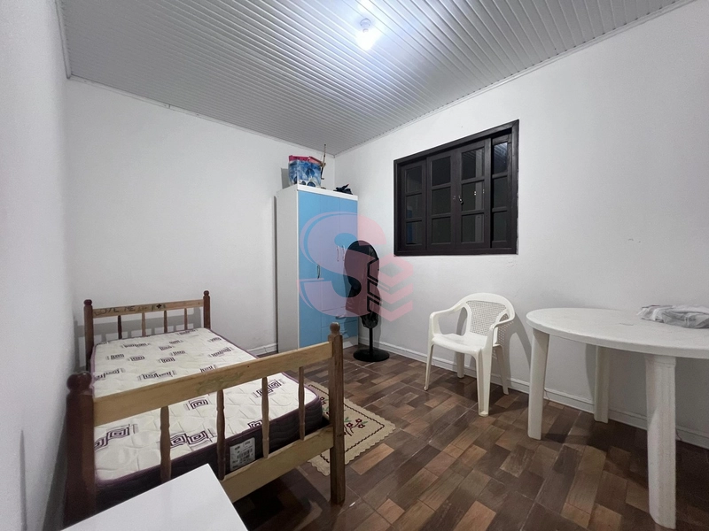 : 8ª foto da galeria de imagens do imóvel