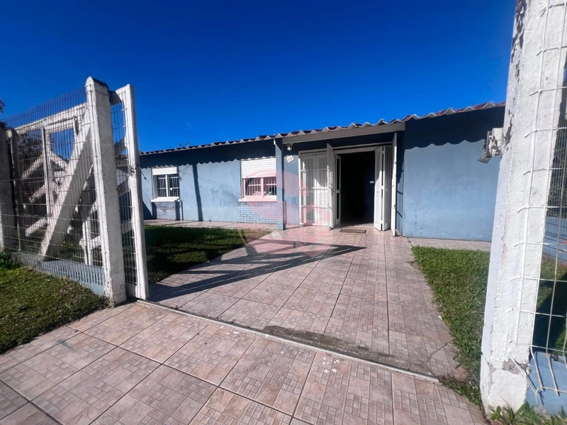 : 22ª foto da galeria de imagens do imóvel