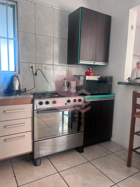 : 9ª foto da galeria de imagens do imóvel
