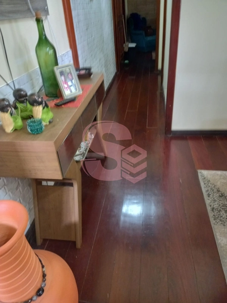 : 9ª foto da galeria de imagens do imóvel