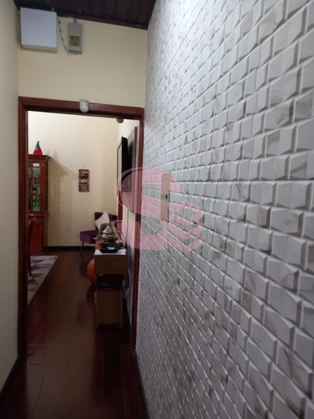 : 18ª foto da galeria de imagens do imóvel