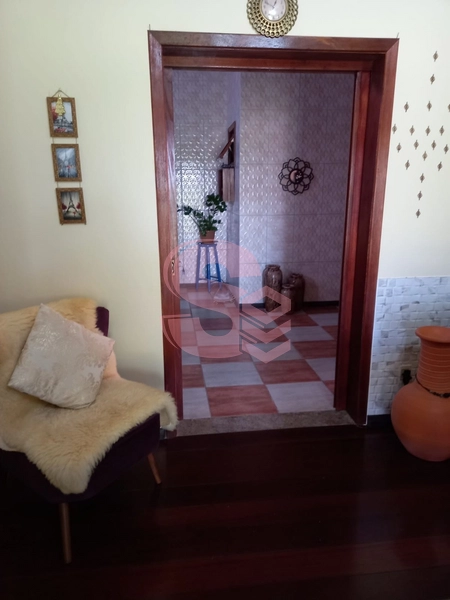 : 17ª foto da galeria de imagens do imóvel