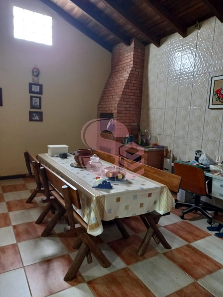 : 16ª foto da galeria de imagens do imóvel