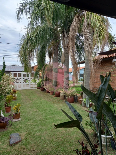 : 4ª foto da galeria de imagens do imóvel