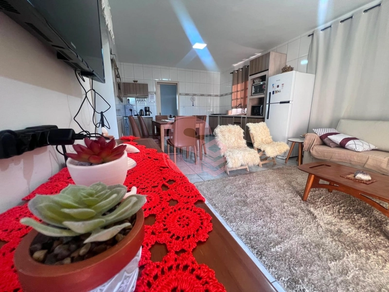 : 7ª foto da galeria de imagens do imóvel