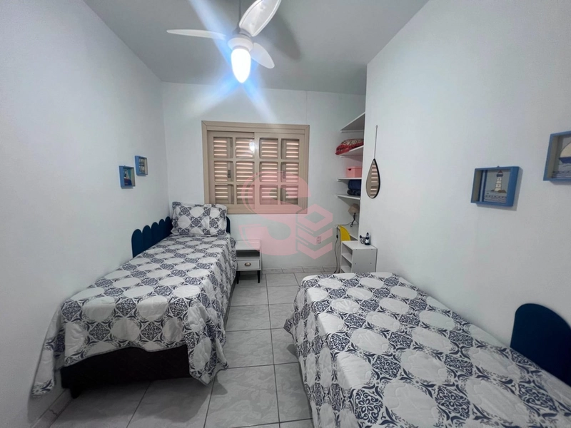 : 12ª foto da galeria de imagens do imóvel