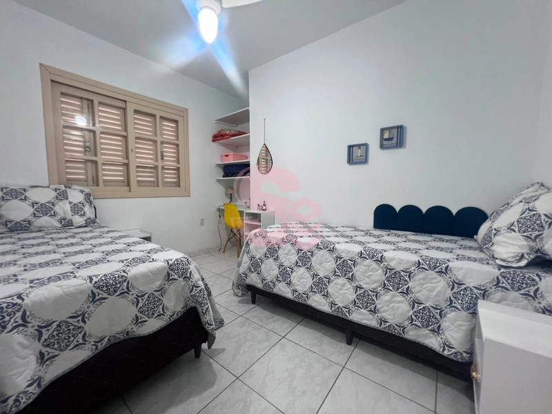 : 13ª foto da galeria de imagens do imóvel