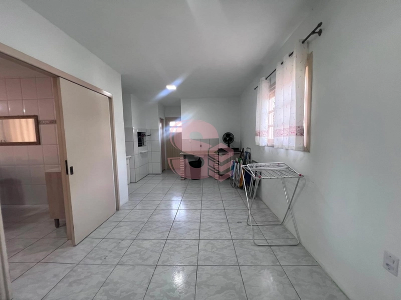 : 17ª foto da galeria de imagens do imóvel