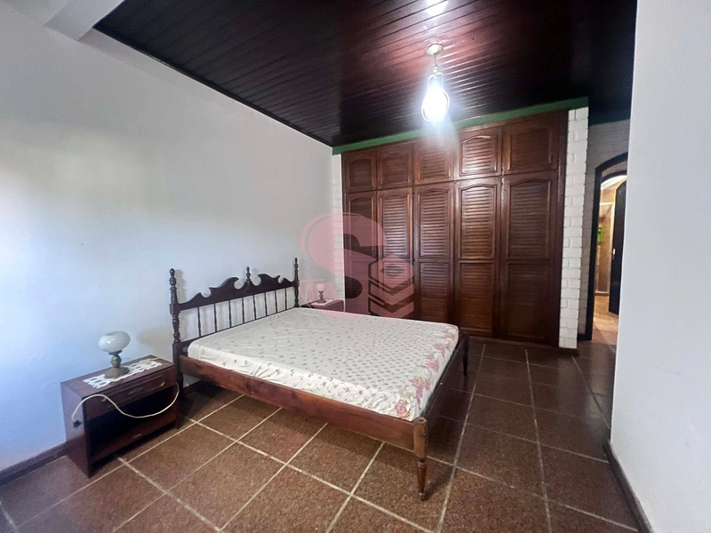 : 12ª foto da galeria de imagens do imóvel