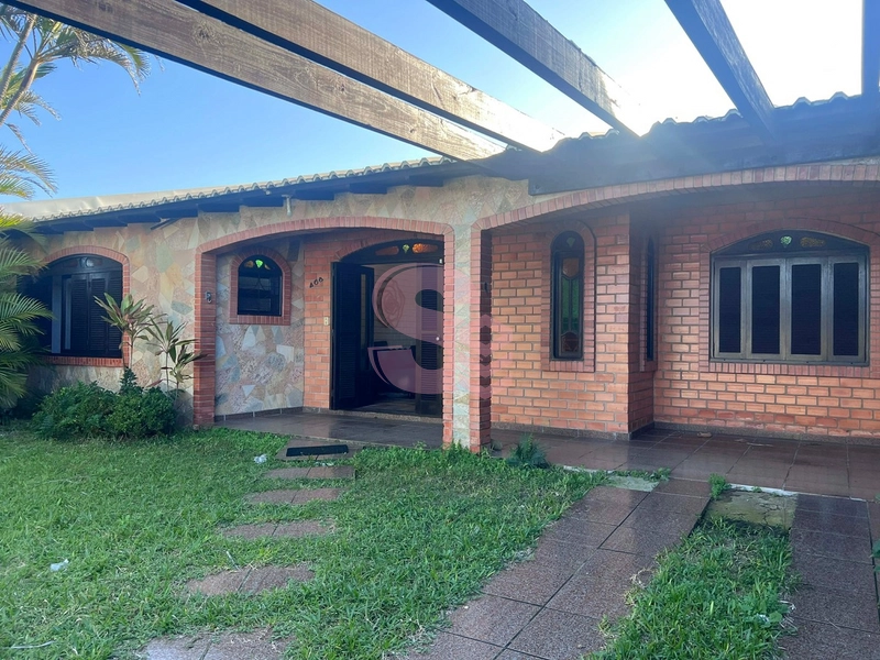 : 2ª foto da galeria de imagens do imóvel