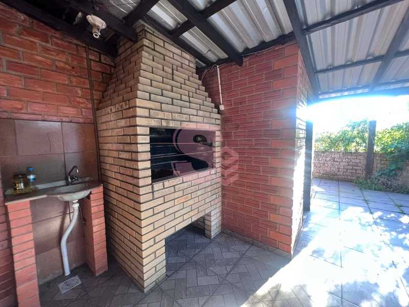 : 17ª foto da galeria de imagens do imóvel