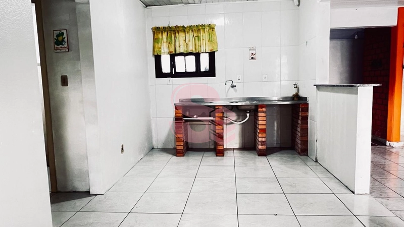 : 5ª foto da galeria de imagens do imóvel