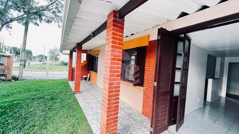 : 2ª foto da galeria de imagens do imóvel